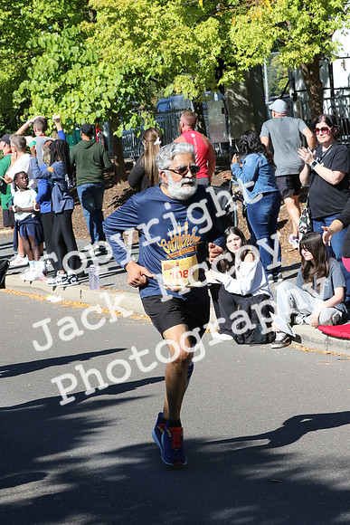 Finish_0531