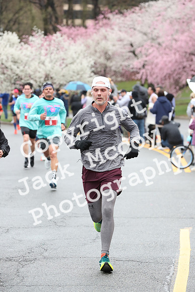 Finish_0228