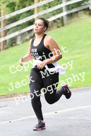 FinishHalf_0203