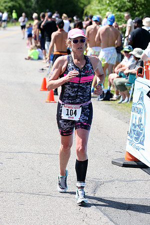 RunFinish_0084