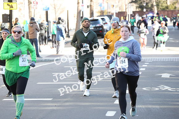 Finish_0555