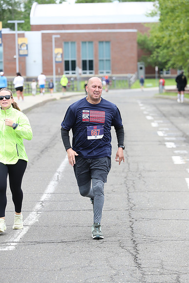 Finish_0638