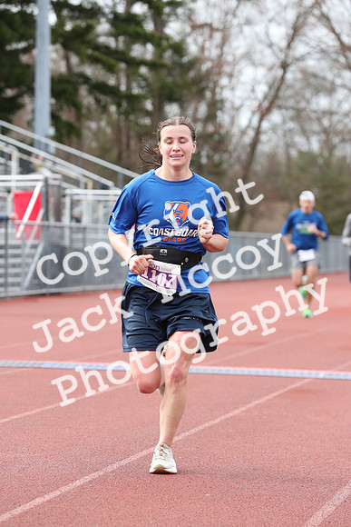 FinishHalf_0112