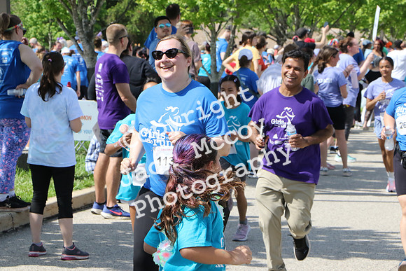 Finish_2830