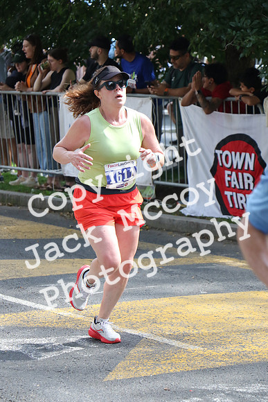 Finish20kHalf_0773