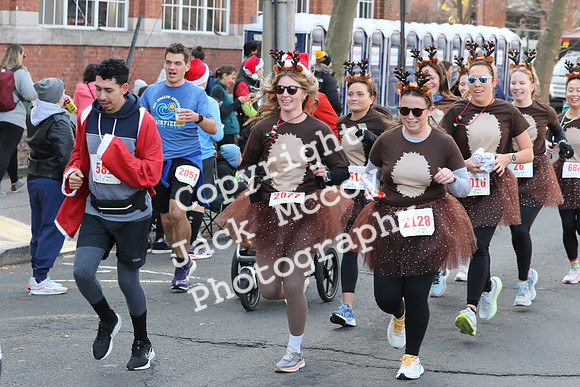 Finish_0570