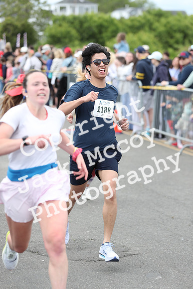 FinishHalf_0461