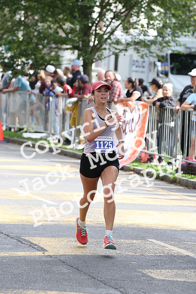 Finish20kHalf_0520