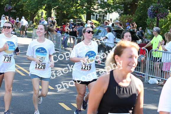 Finish_1764