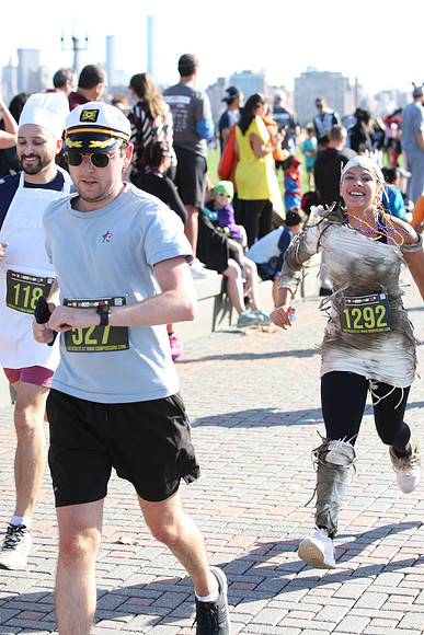 Finish_0852