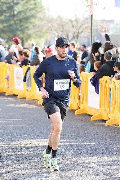 Finish5Mile_0740