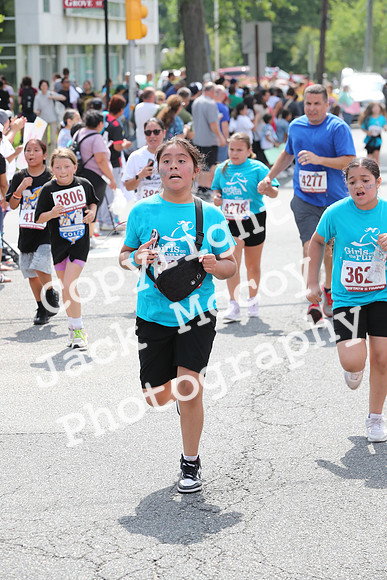 Finish_0716