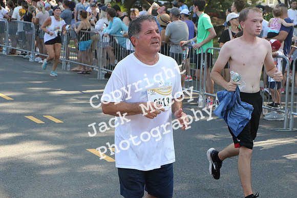 Finish_1428