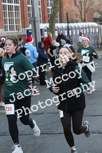 Finish_0874
