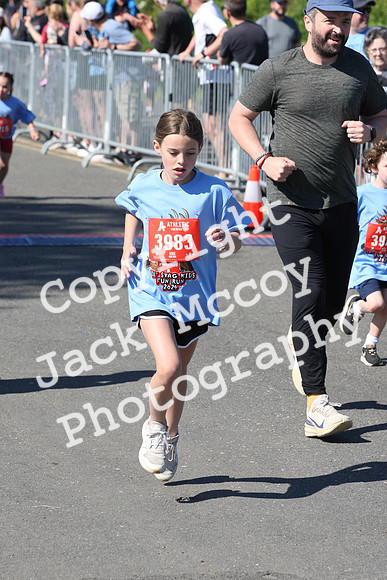 FunRun_0052