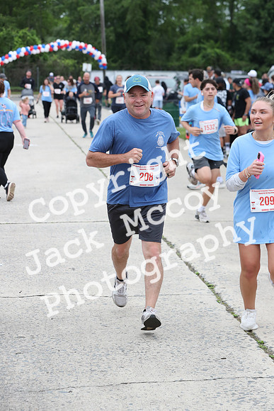 Finish_0979