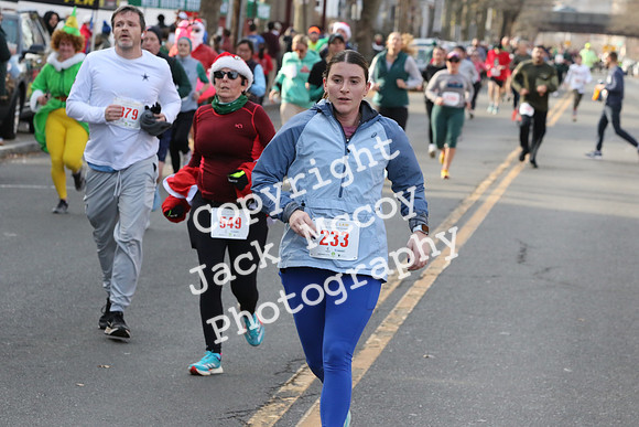 Finish_0341