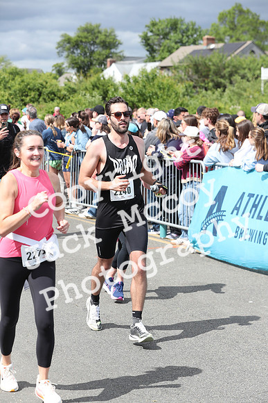 FinishHalf_1311