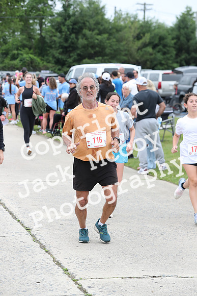 Finish_0872