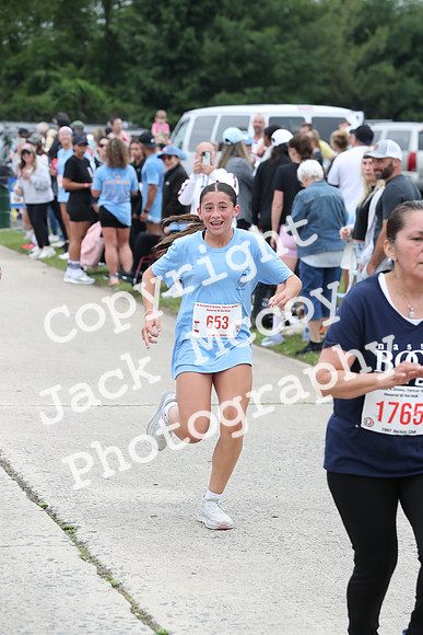 Finish_0841