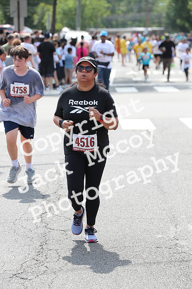 Finish_0436