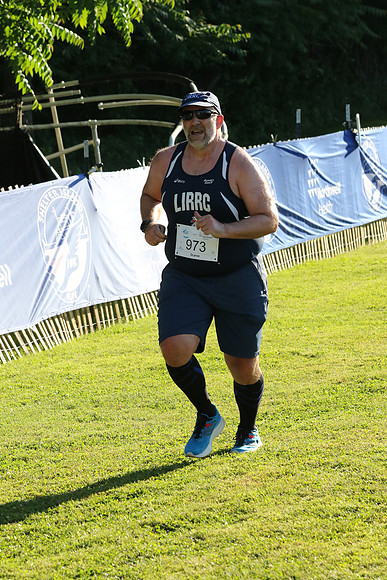 Finish_0774