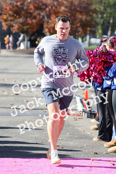 Finish_0069
