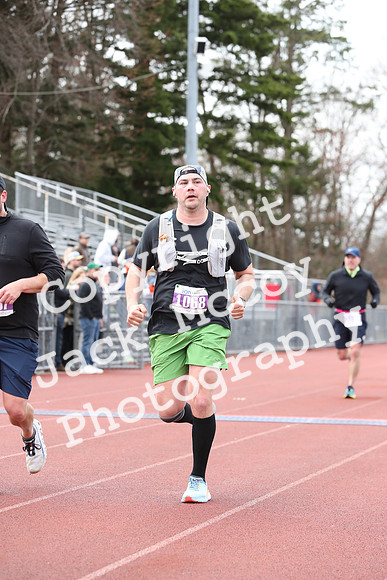 FinishHalf_0489