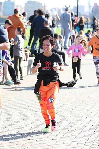 Finish_1199