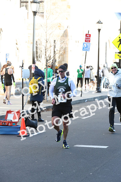 Finish_0197