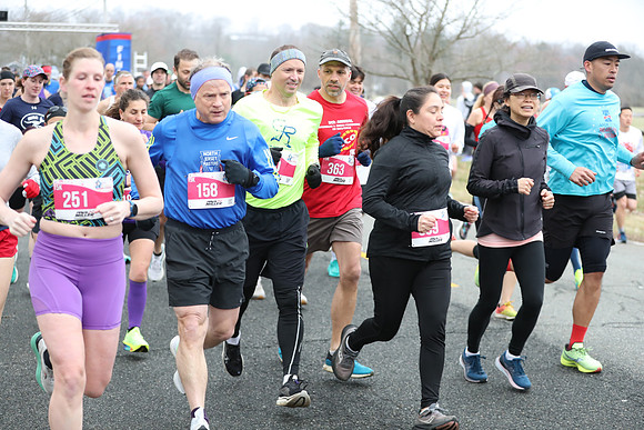 Start15k_0046