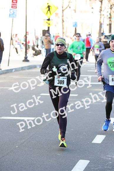 Finish_0274