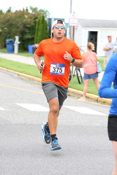 Finish_0080