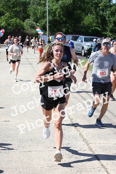 Finish_0204