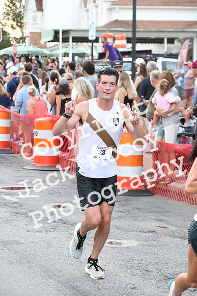 Finish_0270