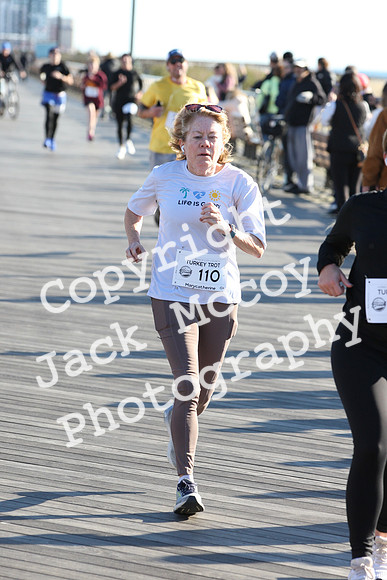 Finish10k_0209