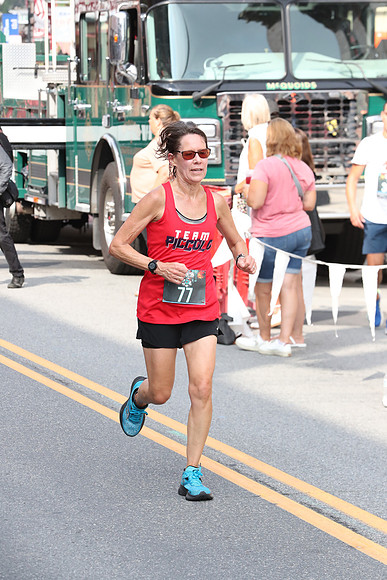 Finish_0170