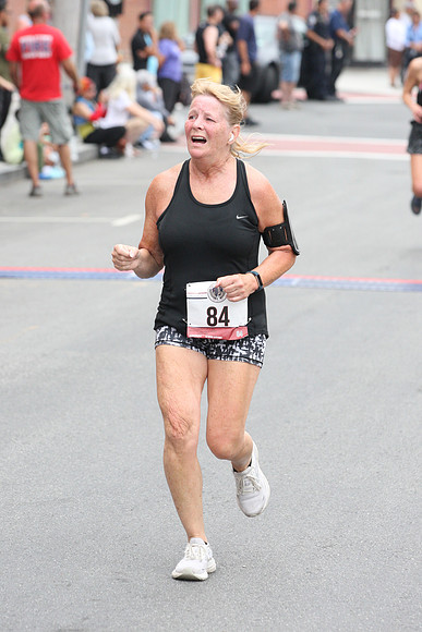 Finish_0334
