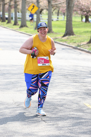 Finish15k_0327