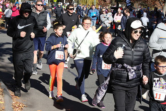 KidsFunRun_0039