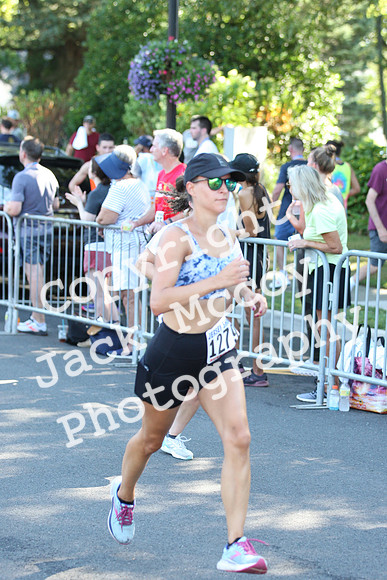 Finish_0889