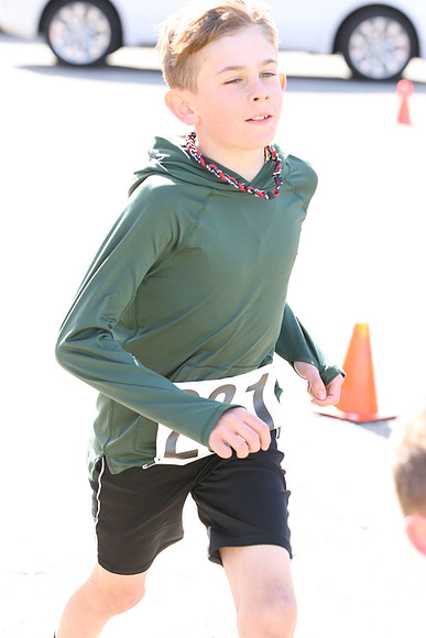 KidsFunRun_0039
