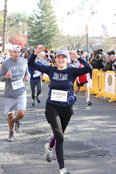Finish5Mile_0583