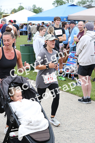 Finish_0802