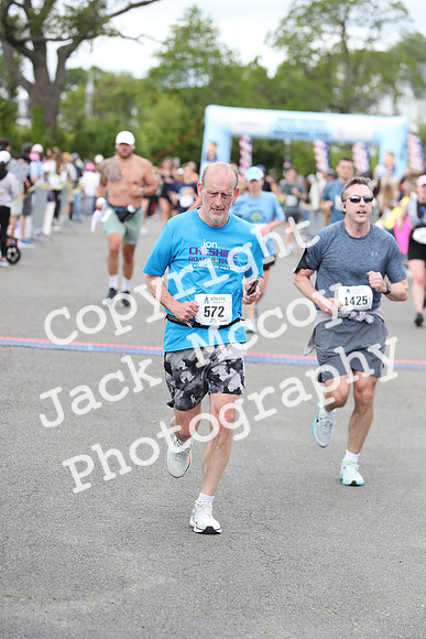 FinishHalf_1638