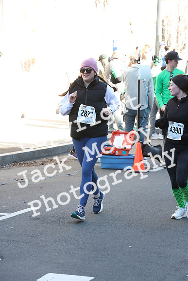 Finish_0937