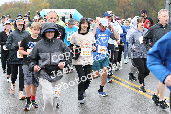 Start5k_0045