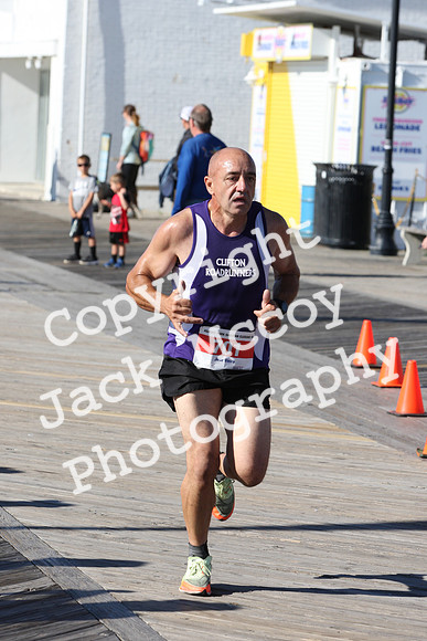 Finish_0098