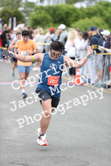 FinishHalf_0530