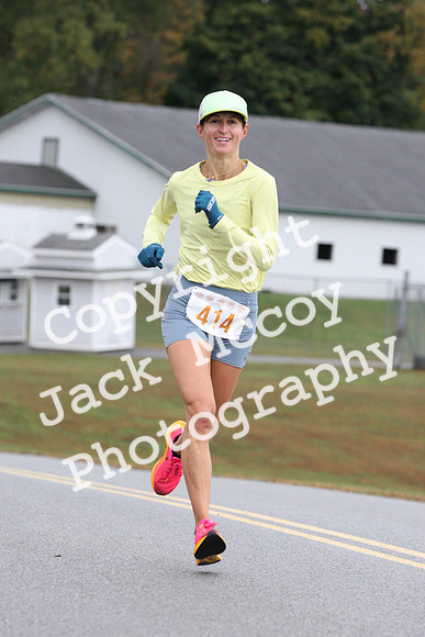 FinishHalf_0012